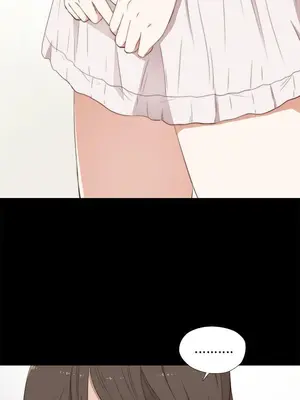 我的大叔／鄰家少女 1-127話[完結]_1014001