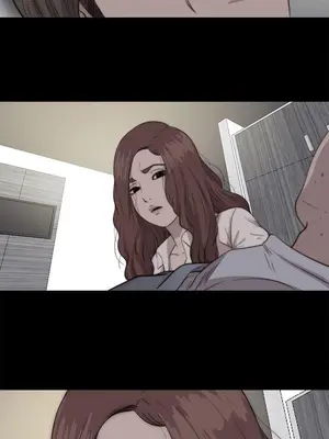 我的大叔／鄰家少女 1-127話[完結]_2075010