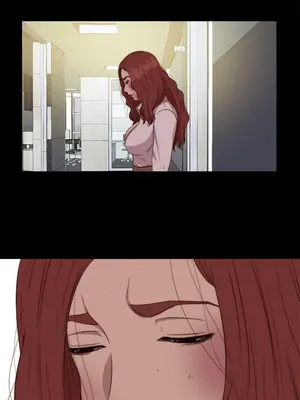 我的大叔／鄰家少女 1-127話[完結]_2075011