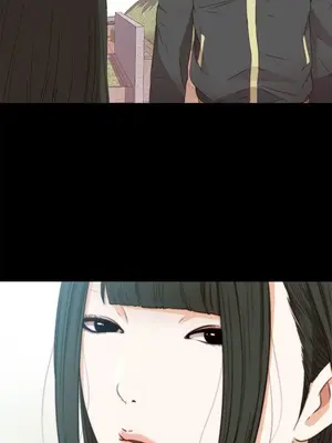 我的大叔／鄰家少女 1-127話[完結]_1014003