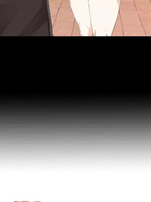 我的大叔／鄰家少女 1-127話[完結]_1014004