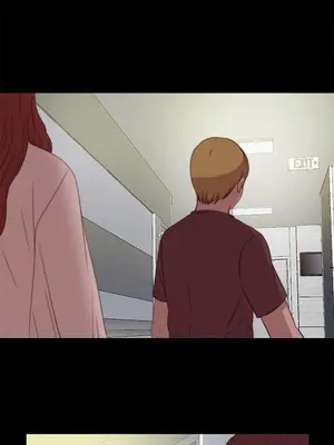 我的大叔／鄰家少女 1-127話[完結]_2075014