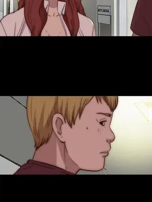 我的大叔／鄰家少女 1-127話[完結]_2075015