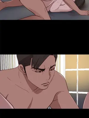 我的大叔／鄰家少女 1-127話[完結]_2075025