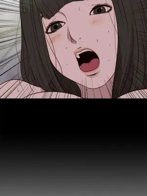 我的大叔／鄰家少女 1-127話[完結]_2075027