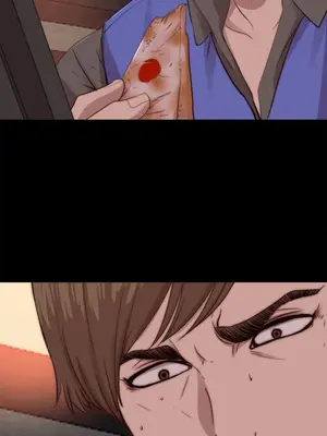 我的大叔／鄰家少女 1-127話[完結]_2076003