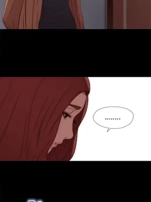 我的大叔／鄰家少女 1-127話[完結]_1014024