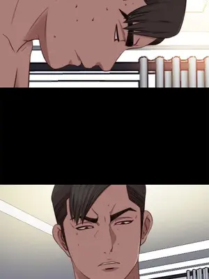 我的大叔／鄰家少女 1-127話[完結]_2076007