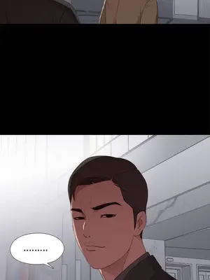 我的大叔／鄰家少女 1-127話[完結]_1014031