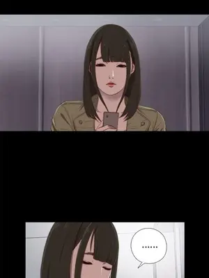 我的大叔／鄰家少女 1-127話[完結]_1015000