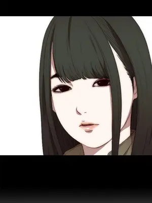 我的大叔／鄰家少女 1-127話[完結]_1015003