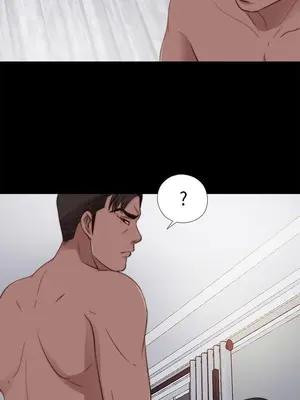 我的大叔／鄰家少女 1-127話[完結]_2076025