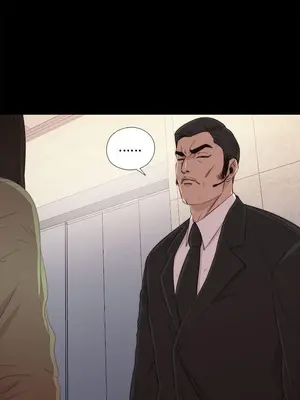 我的大叔／鄰家少女 1-127話[完結]_1015012