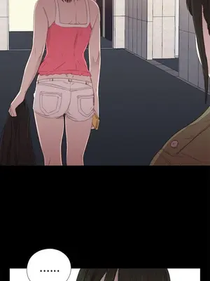 我的大叔／鄰家少女 1-127話[完結]_1015015