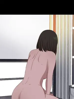 我的大叔／鄰家少女 1-127話[完結]_2077004