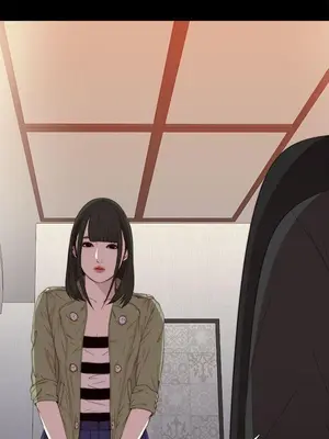 我的大叔／鄰家少女 1-127話[完結]_1015024