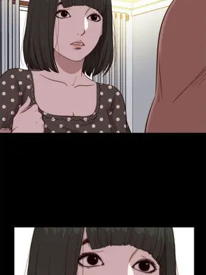 我的大叔／鄰家少女 1-127話[完結]_2077010