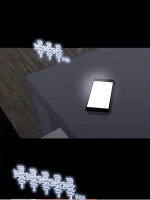 我的大叔／鄰家少女 1-127話[完結]_1015030