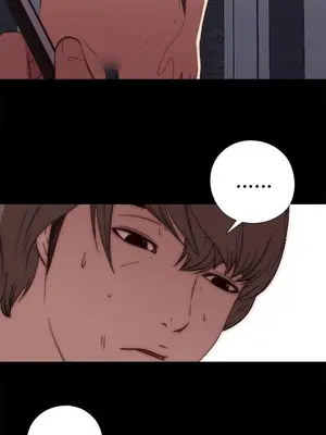 我的大叔／鄰家少女 1-127話[完結]_1015032