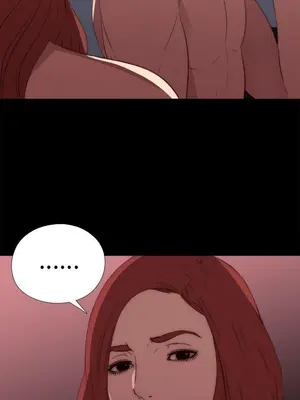 我的大叔／鄰家少女 1-127話[完結]_1015033