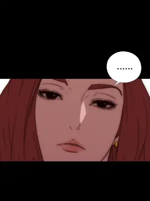 我的大叔／鄰家少女 1-127話[完結]_1015036