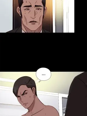 我的大叔／鄰家少女 1-127話[完結]_2077025