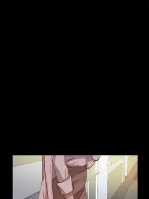 我的大叔／鄰家少女 1-127話[完結]_2077027