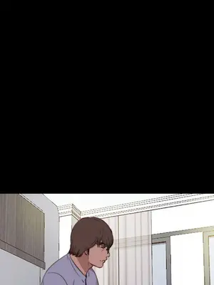 我的大叔／鄰家少女 1-127話[完結]_2077030