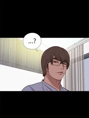 我的大叔／鄰家少女 1-127話[完結]_2077031