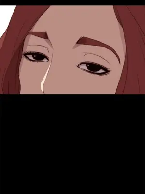 我的大叔／鄰家少女 1-127話[完結]_1016016