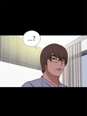 我的大叔／鄰家少女 1-127話[完結]_2078002