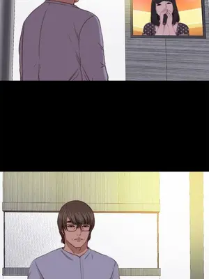 我的大叔／鄰家少女 1-127話[完結]_2078013