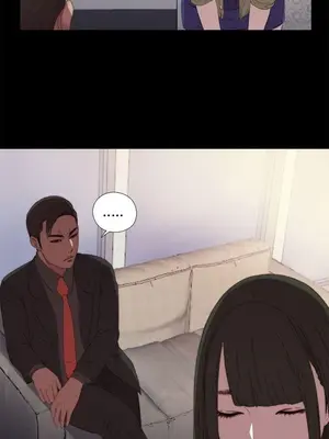 我的大叔／鄰家少女 1-127話[完結]_1016031