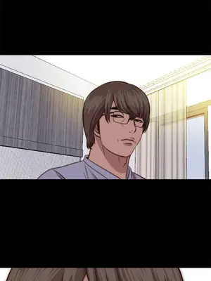 我的大叔／鄰家少女 1-127話[完結]_2078017