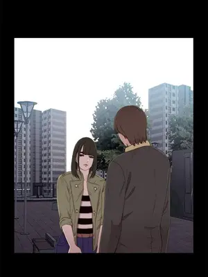 我的大叔／鄰家少女 1-127話[完結]_1017000