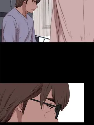 我的大叔／鄰家少女 1-127話[完結]_2078026