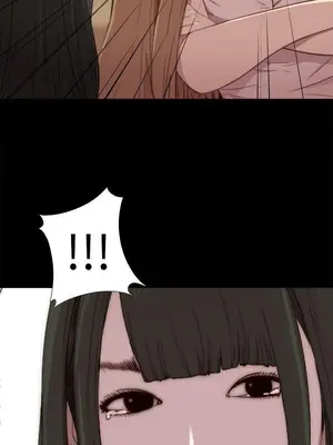 我的大叔／鄰家少女 1-127話[完結]_1017003