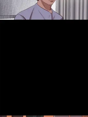 我的大叔／鄰家少女 1-127話[完結]_2078033