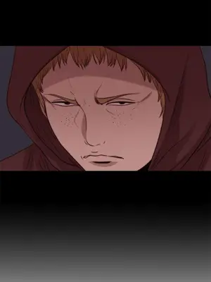 我的大叔／鄰家少女 1-127話[完結]_2078035