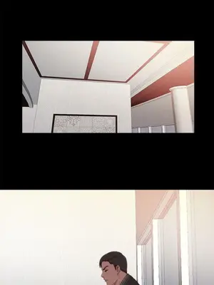 我的大叔／鄰家少女 1-127話[完結]_1017011