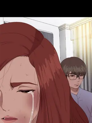 我的大叔／鄰家少女 1-127話[完結]_2079001