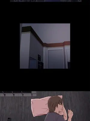 我的大叔／鄰家少女 1-127話[完結]_1017014