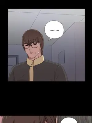 我的大叔／鄰家少女 1-127話[完結]_1017017