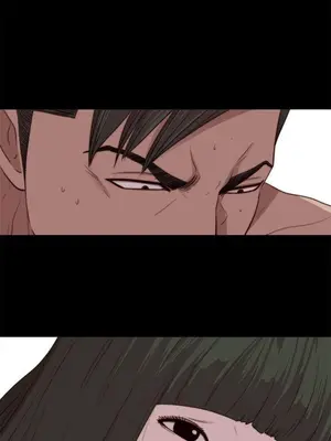 我的大叔／鄰家少女 1-127話[完結]_2079007