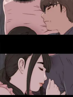 我的大叔／鄰家少女 1-127話[完結]_1017025