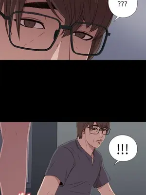 我的大叔／鄰家少女 1-127話[完結]_1017033