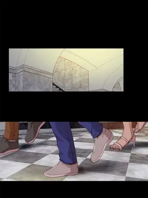 我的大叔／鄰家少女 1-127話[完結]_2079025