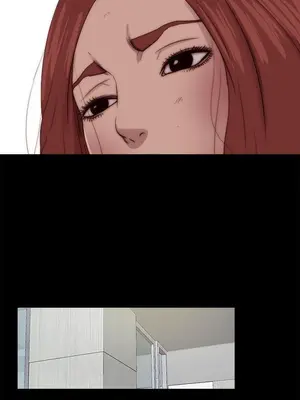 我的大叔／鄰家少女 1-127話[完結]_2079029