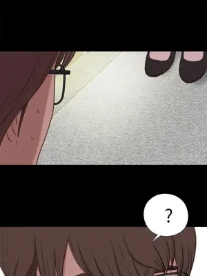 我的大叔／鄰家少女 1-127話[完結]_2079030