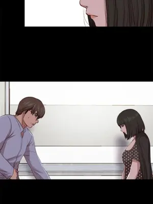 我的大叔／鄰家少女 1-127話[完結]_2080002